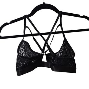 NWOT Urban Outfitters Bralette